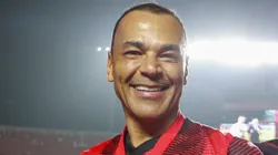 Cafú siempre ha sido tajante alrededor de quiénes son los mejores futbolistas de la historia