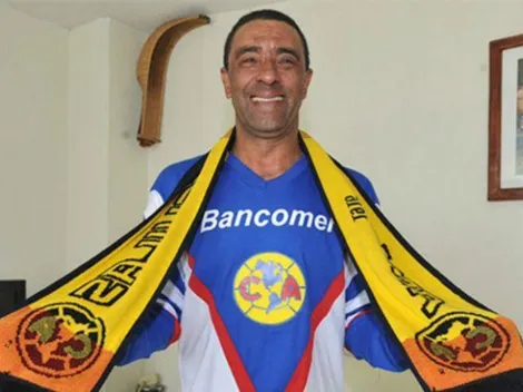 La encuesta de Cesilio de los Santos: ¿Jiménez, Lainez y Álvarez?