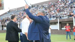 Tensión en aumento: durísimo comunicado de AFA contra la Superliga