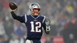 ¡No se va! el emotivo mensaje de Tom Brady negando su retiro