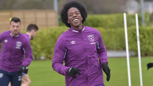 Los cuatro futbolistas de la Selección Colombia que se perdieron en el 2019