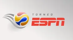 Cuál es el fixture del Torneo ESPN 2020