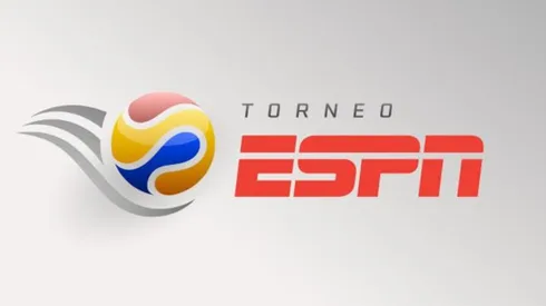 Cuál es el fixture del Torneo ESPN 2020