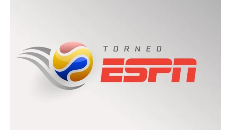 Cuál es el fixture del Torneo ESPN 2020