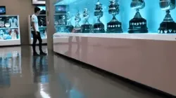 Solo les faltaba un rap: la canción de las Súper Chivas 2020