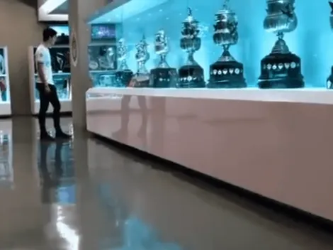 Solo les faltaba un rap: la canción de las Súper Chivas 2020