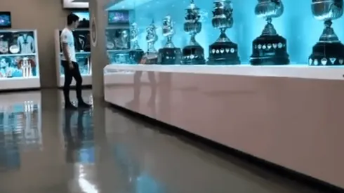 Solo les faltaba un rap: la canción de las Súper Chivas 2020