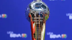 El 11 ideal de los refuerzos para el Clausura 2020