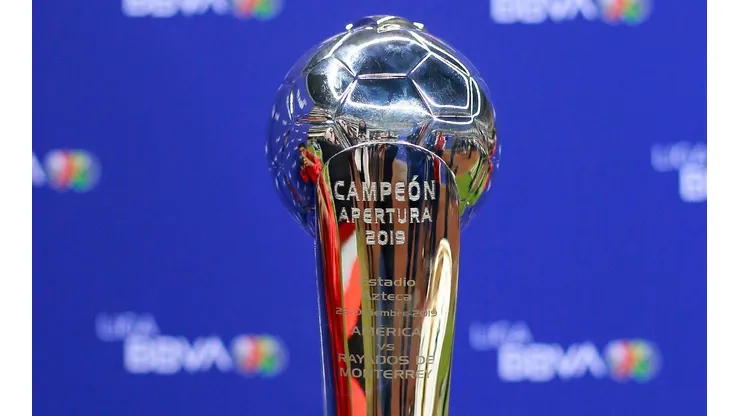 El 11 ideal de los refuerzos para el Clausura 2020