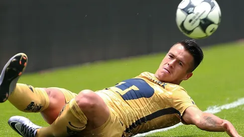 Los aficionados del América trollearon a Alatorre en Twitter