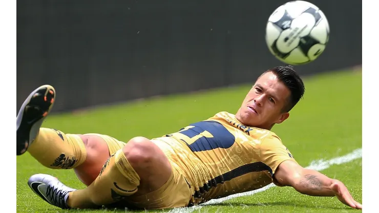 Los aficionados del América trollearon a Alatorre en Twitter