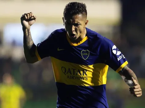 El interés es una realidad: Inter Miami enviará una oferta por Almendra