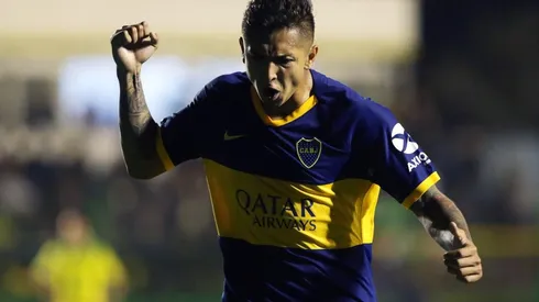 El interés es una realidad: Inter Miami enviará una oferta por Almendra