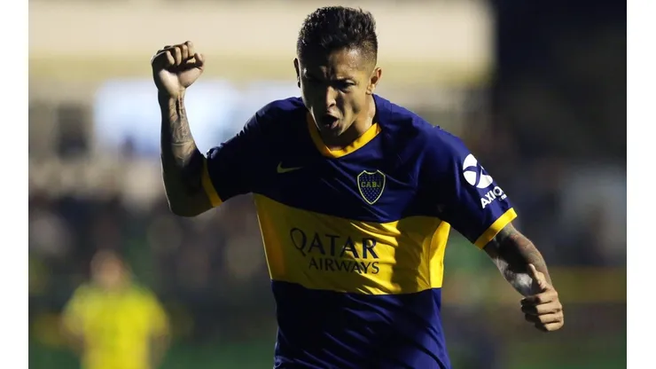 El interés es una realidad: Inter Miami enviará una oferta por Almendra