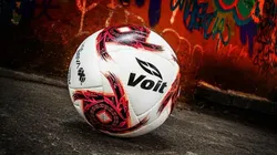 Cada club de la Liga MX podrá hacer hasta cuatro incorporaciones en prórroga