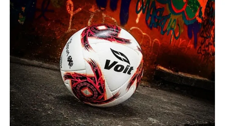 Cada club de la Liga MX podrá hacer hasta cuatro incorporaciones en prórroga