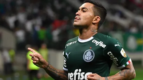 Cómo VER ONLINE Palmeiras vs. Atlético Nacional por la Florida Cup