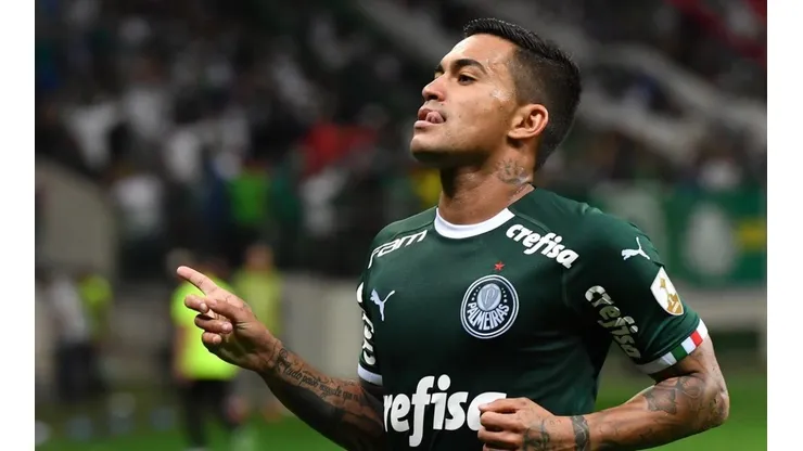 Cómo VER ONLINE Palmeiras vs. Atlético Nacional por la Florida Cup