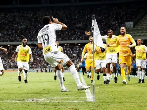 A qué hora juega Corinthians vs. New York City FC por la Florida Cup
