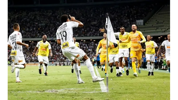A qué hora juega Corinthians vs. New York City FC por la Florida Cup