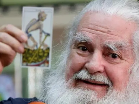 ¡Atención! Brujo Mayor dio su predicción sobre los equipos de la Liga MX en 2020