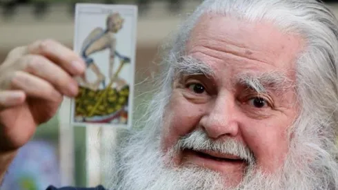 ¡Atención! Brujo Mayor dio su predicción sobre los equipos de la Liga MX en 2020