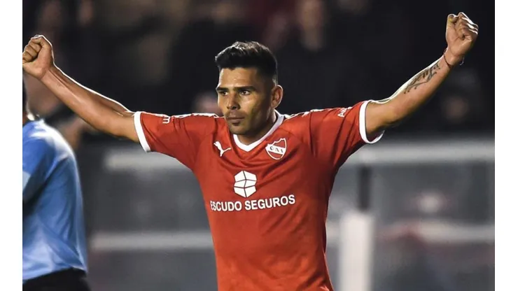 Silvio Romero estalló en Twitter contra una Obra Social