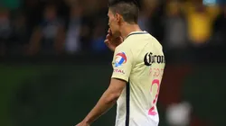 Un ex América podría ser dirigido por Maradona