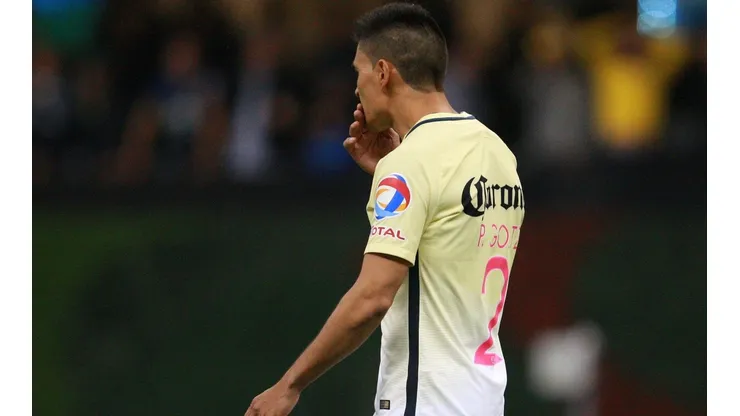 Un ex América podría ser dirigido por Maradona