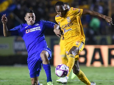 Los seis equipos de Europa que buscarían a Roberto Alvarado