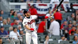 En Atlanta ya presumen dónde jugará Josh Donaldson el próximo año