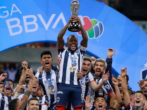 Cada vez son más los traspasos entre la La Liga MX y la MLS