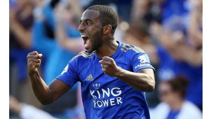 Qué canal transmite Leicester City vs. Aston Villa por la Capital One Cup