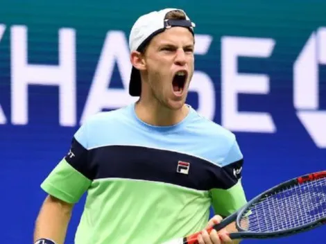 Cuándo juega Croacia vs. Argentina por la ATP Cup