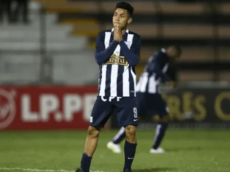 Pasado pisado: Jean Deza contó cuál fue el momento "más duro" de su carrera