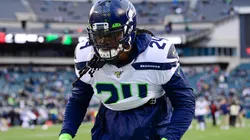 Pete Carroll habló sobre Marshawn Lynch y metió miedo al resto de la NFL