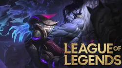Todos los cambios confirmados del rework de Sylas en League of Legends