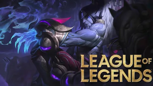 Todos los cambios confirmados del rework de Sylas en League of Legends