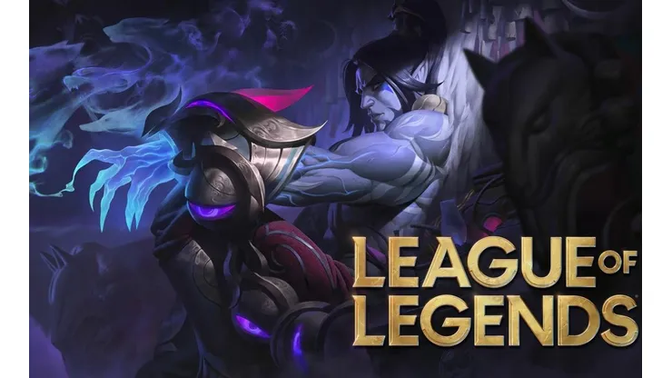 Todos los cambios confirmados del rework de Sylas en League of Legends