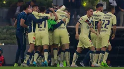 12,2 millones de visualizaciones en YouTube.