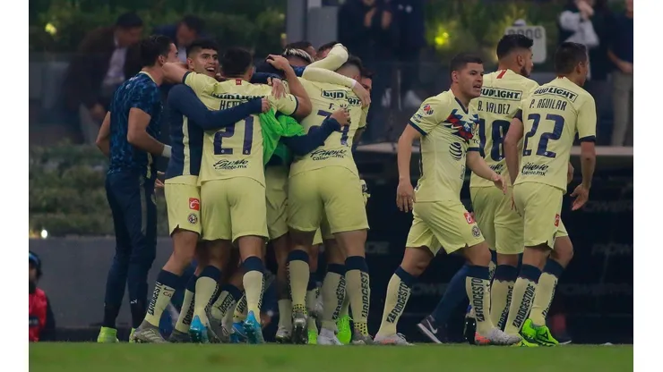 12,2 millones de visualizaciones en YouTube.