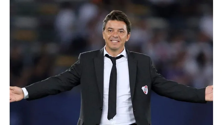 Rescindió su contrato, en River no lo quieren y su futuro es pura incógnita