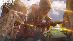 5 consejos para jugar en Firing Range, nuevo mapa del Call of Duty: Mobile