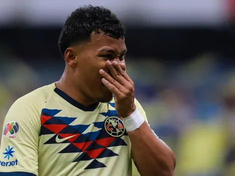 Francotirador de Récord: Herrera se enojó con Roger por caminar en la Final