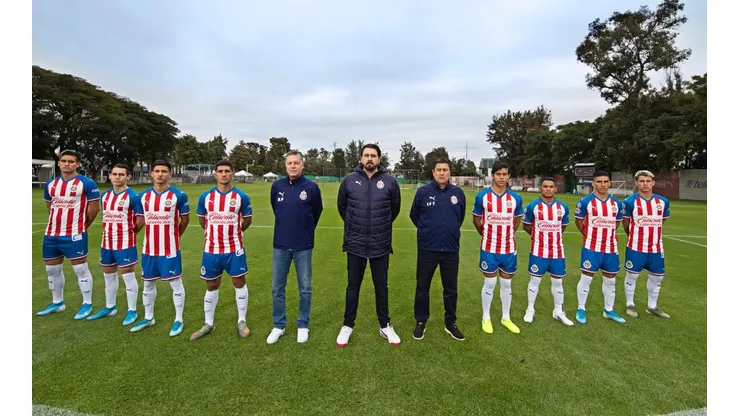 ¿Están para ser titular?