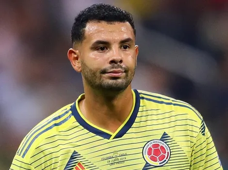 Russo insiste en que Cardona vuelva a Boca