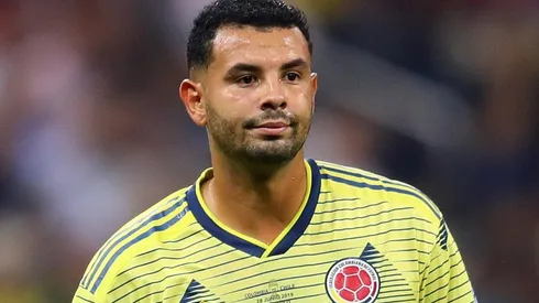 Russo insiste en que Cardona vuelva a Boca