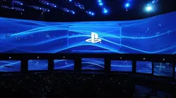 Fecha y Hora para la conferencia de Sony en CES 2020 ¿Revelarán la PS5?