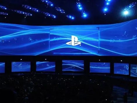 Fecha y Hora para la conferencia de Sony en CES 2020 ¿Revelarán la PS5?