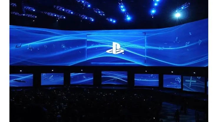 Fecha y Hora para la conferencia de Sony en CES 2020 ¿Revelarán la PS5?